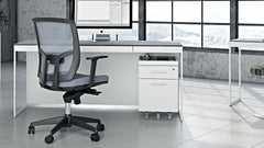 SILLA EJECUTIVA TELA_oficina_bdi furniture_contemporani