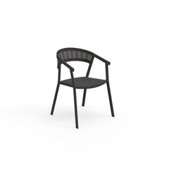 Silla Key
