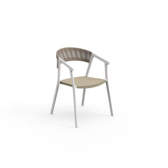 Silla Key