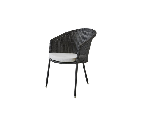 Silla Trinity