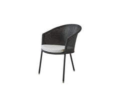 Silla Trinity