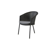 Silla Trinity