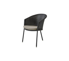 Silla Trinity