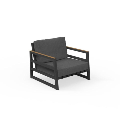 Sillon Alabama
