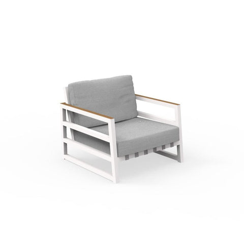 Sillon Alabama