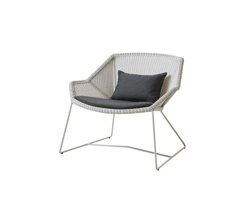 Sillon Breeze