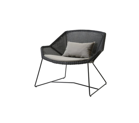 Sillon Breeze