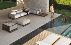 Sillon Casilda