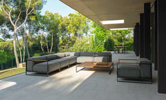 Sillon Casilda
