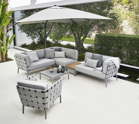 Sillon Conic