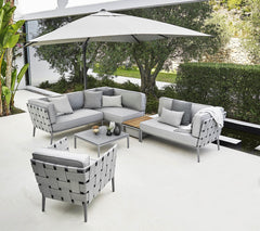 Sillon Conic