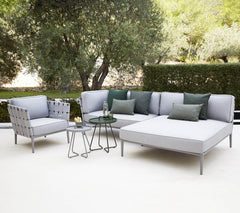 Sillon Conic