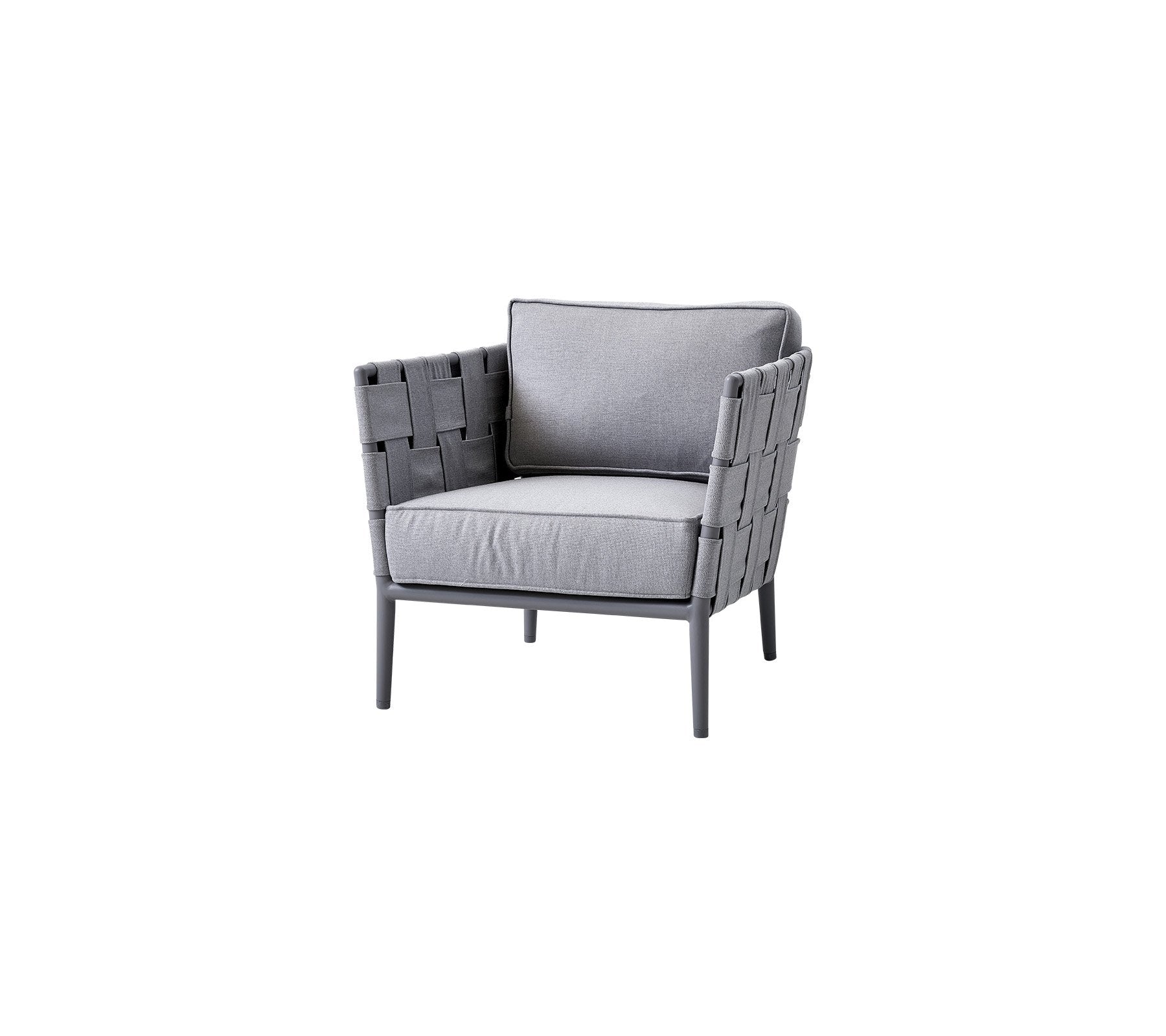 Sillon Conic