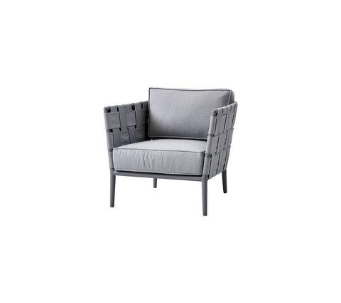 Sillon Conic