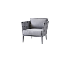Sillon Conic