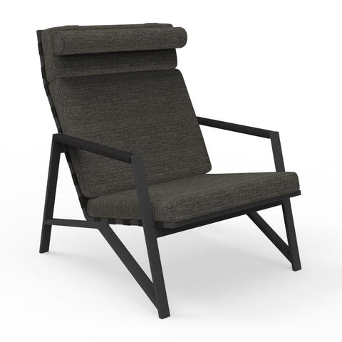 Sillon Cottage
