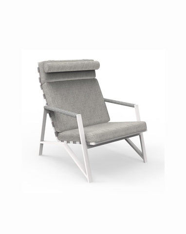 Sillon Cottage