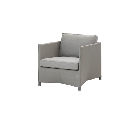 Sillon Diamond