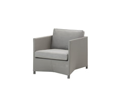 Sillon Diamond