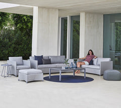 Sillon Diamond
