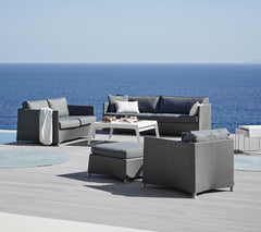 Sillon Diamond