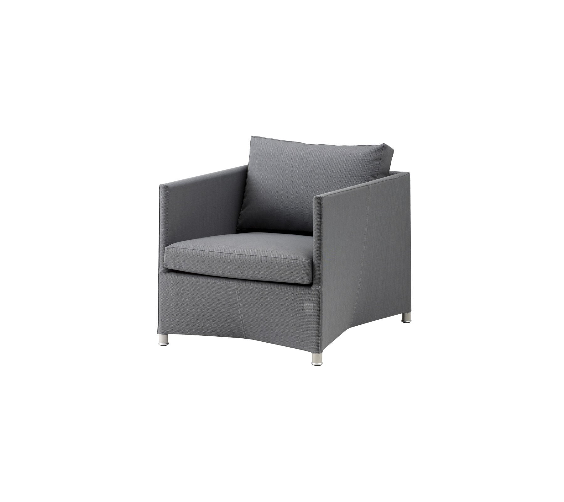 Sillon Diamond