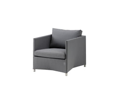 Sillon Diamond