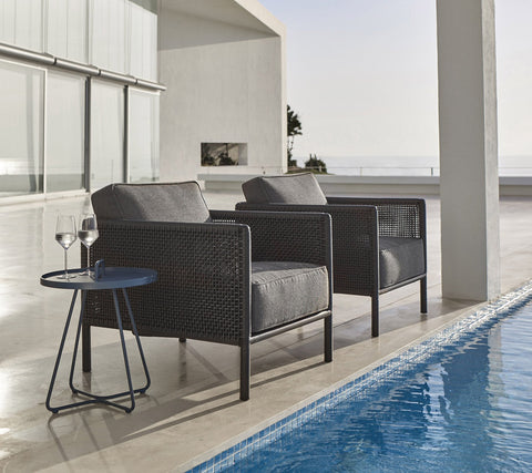 Sillon Encore