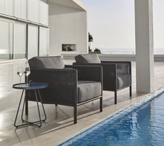 Sillon Encore