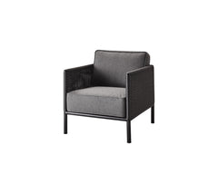 Sillon Encore