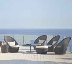 Sillon Kingston