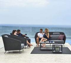 Sillon Mega