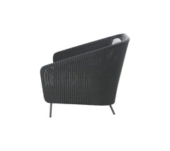 Sillon Mega