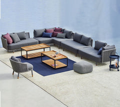 Sillon Moments