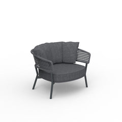Sillon Moon