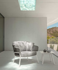 Sillon Moon