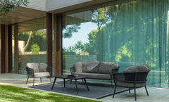 Sillon Moon