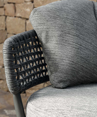 Sillon Moon