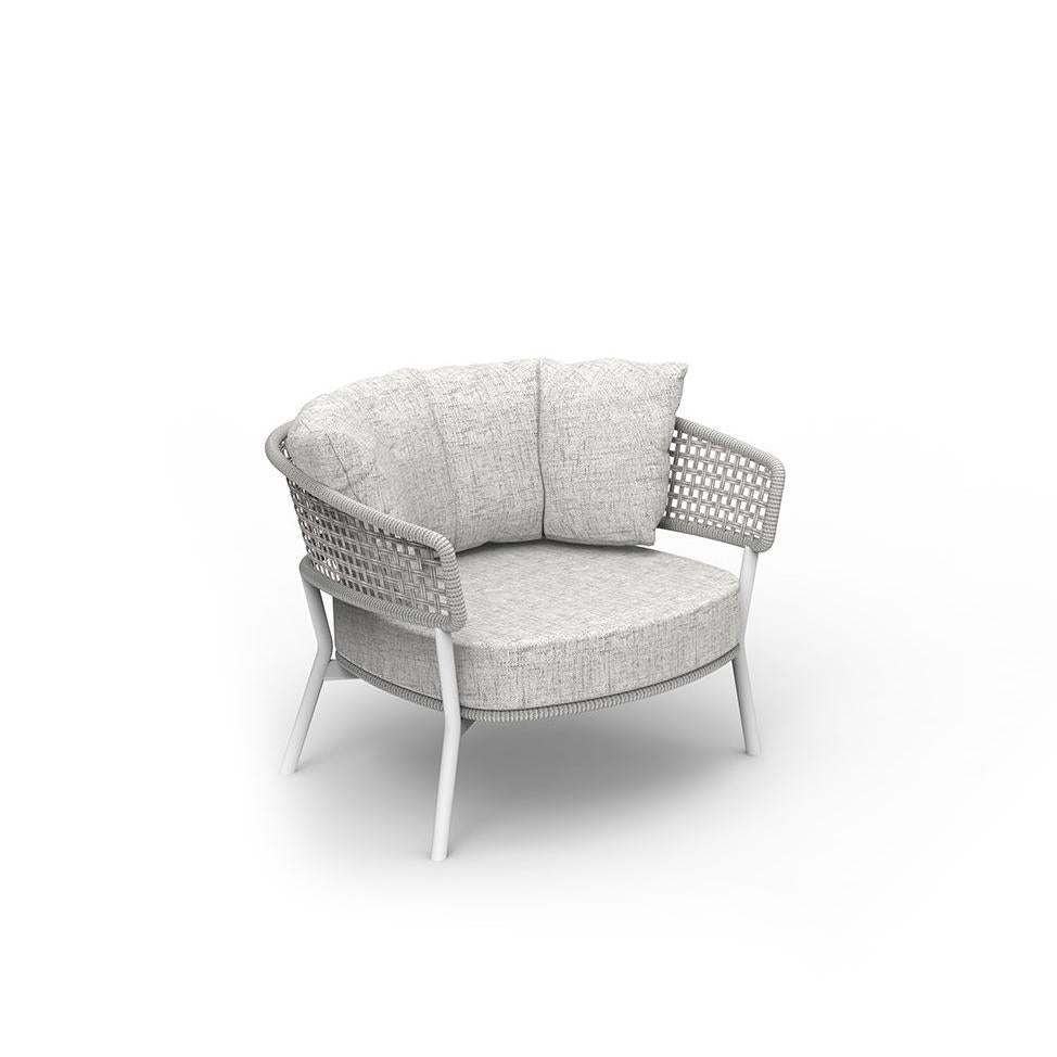 Sillon Moon