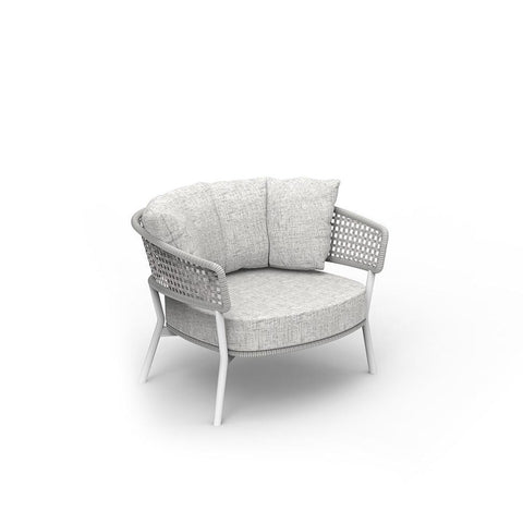 Sillon Moon