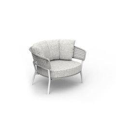 Sillon Moon