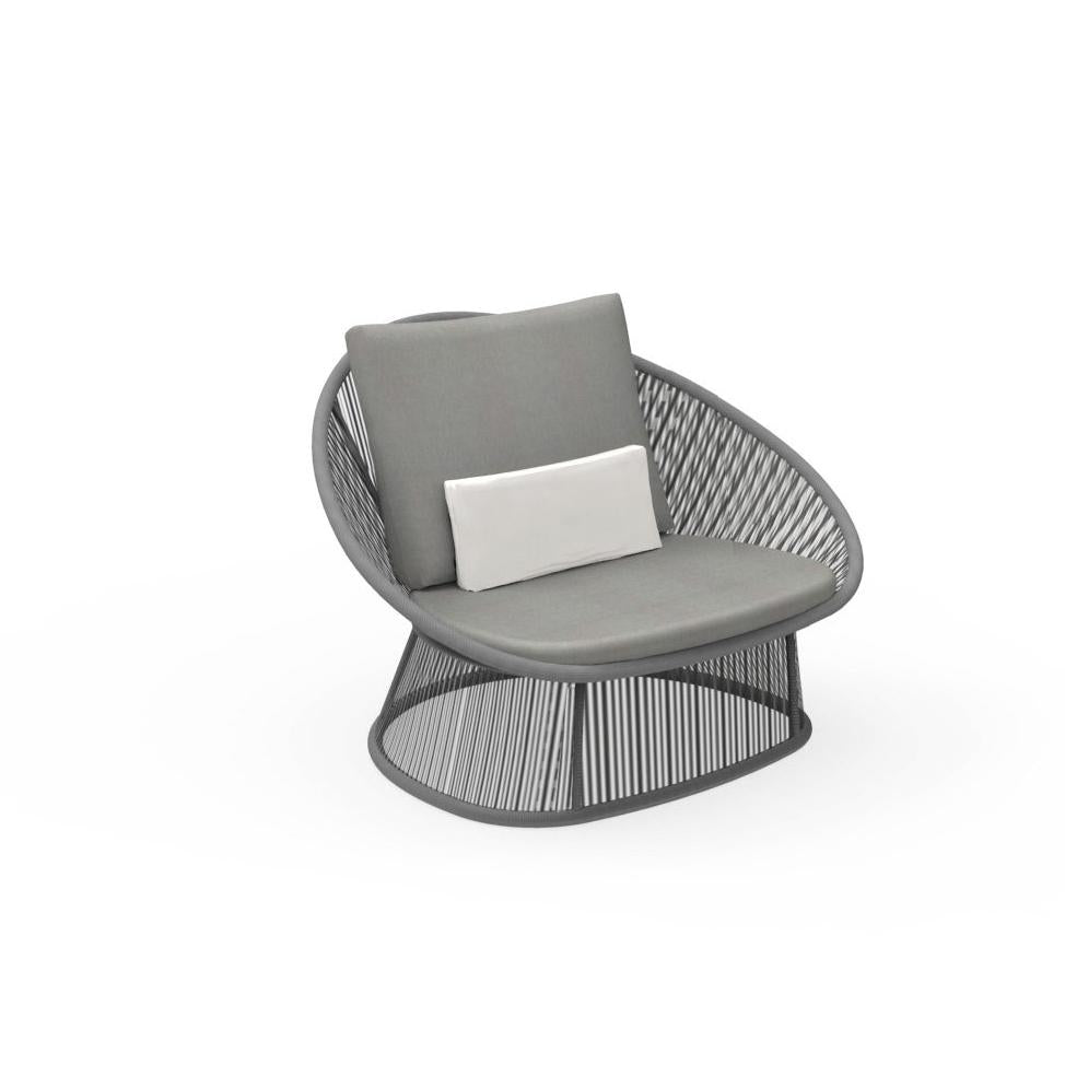 Sillon Rope