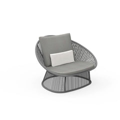 Sillon Rope