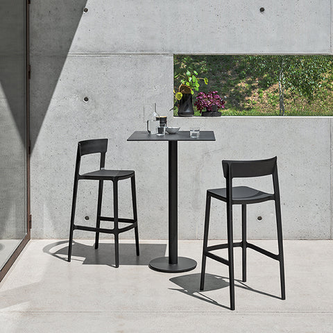 SKIN_bancos_calligaris_contemporani