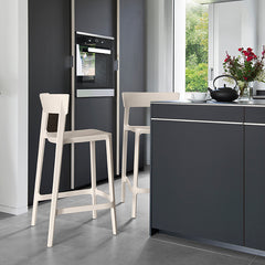 SKIN_bancos_calligaris_contemporani