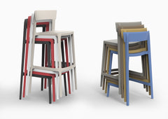 SKIN_bancos_calligaris_contemporani