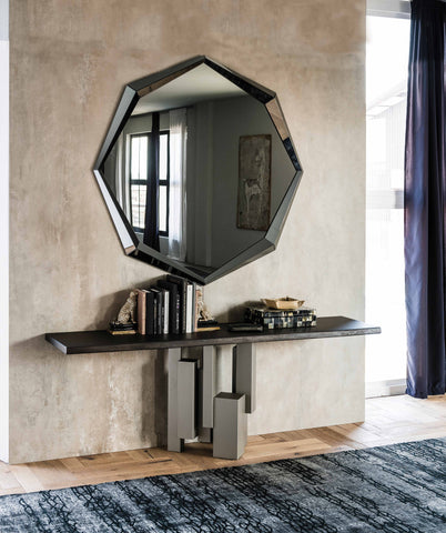 SKYLINE_consola_cattelan italia_contemporani