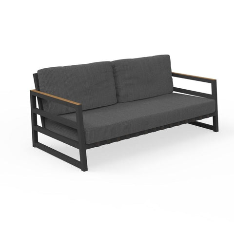 Sofa Alabama