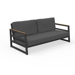 Sofa Alabama