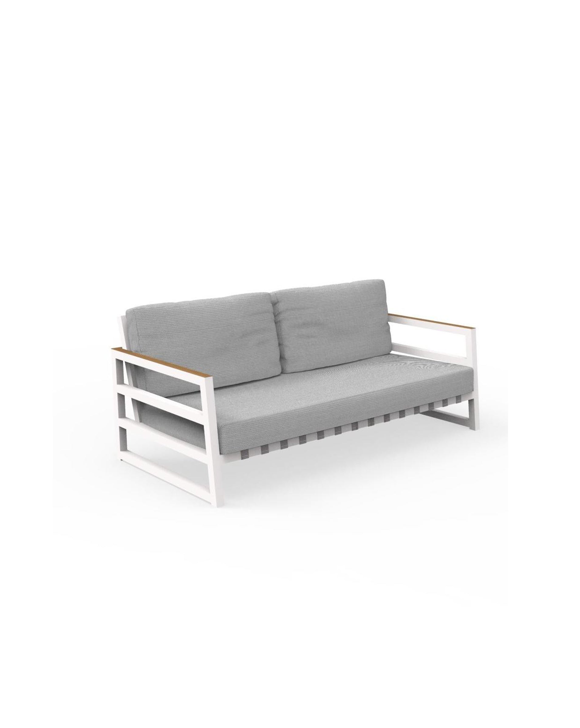 Sofa Alabama